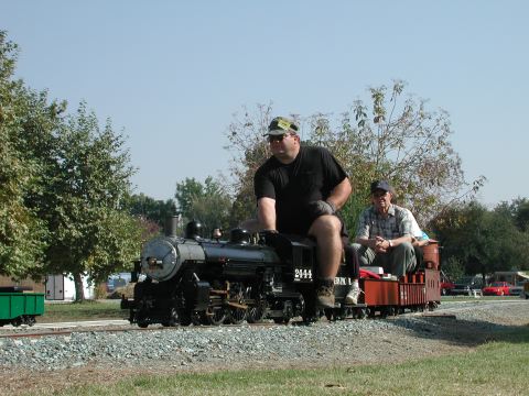 dscn5140