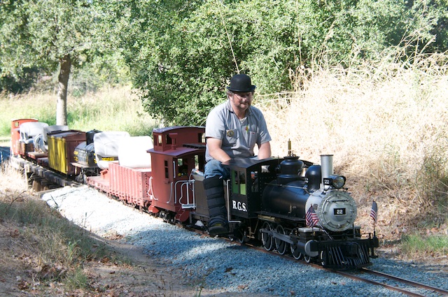 loco