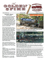 October 2009 news letter